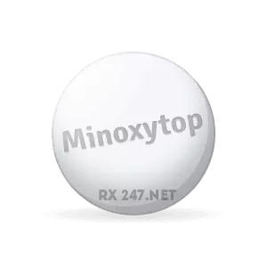 Buying_Minoxytop_online
