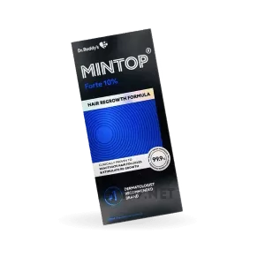 Nakup_Mintop Solution_online