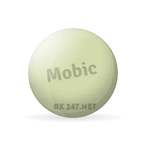 Buying_Mobic_online