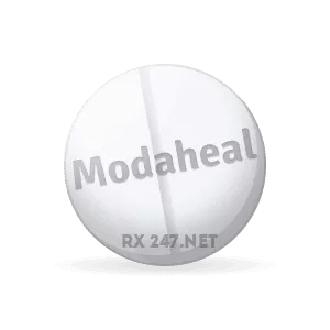 Buying_Modaheal_online