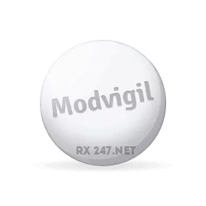 Buying_Modvigil_online