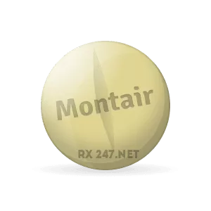 Nakup_Montair_online