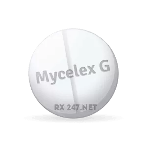 Nakup_Mycelex g_online