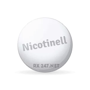 Buying_Nicotinell_online