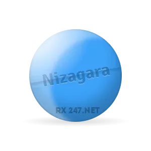 Buying_Nizagara_online
