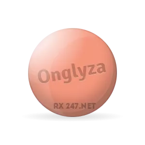 Buying_Onglyza_online