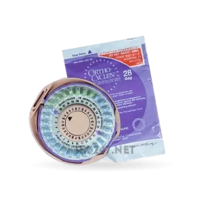 Buying_Ortho Tri-Cyclen_online