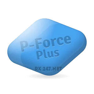 Nakup_P-Force Plus_online