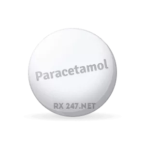 Buying_Paracetamol_online