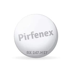 Buying_Pirfenex_online