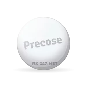 Buying_Precose_online