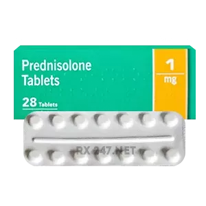 Buying_Prednisolone_online