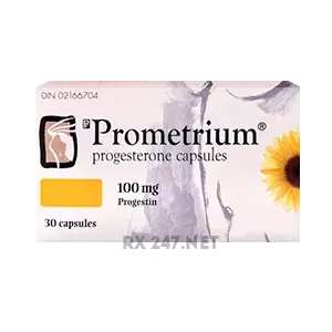 Buying_Prometrium_online