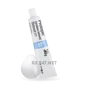 Nakup_Protopic_online