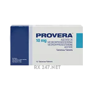 Buying_Provera_online