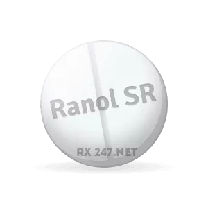 Buying_Ranol SR_online