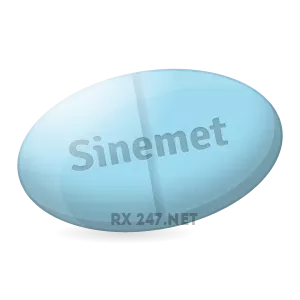 Buying_Sinemet_online