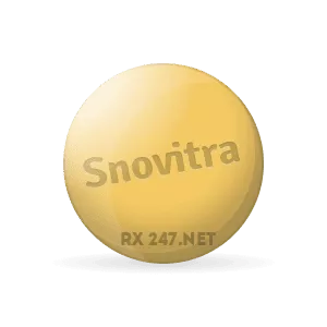 Buying_Snovitra_online