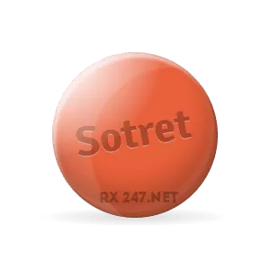 購買_Sotret_在線