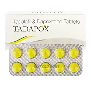 Buying_Tadapox_online