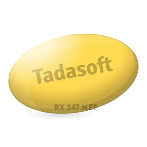 Buying_Tadasoft_online
