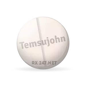 Buying_Temsujohn_online