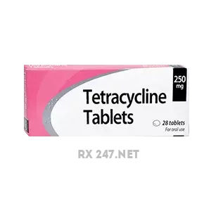 Buying_Tetracycline_online