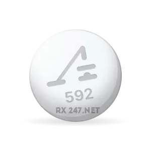 Buying_Tizanidine_online