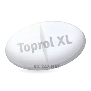 Buying_Toprol XL_online