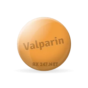 Nakup_Valparin_online
