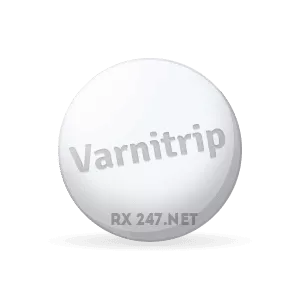 Buying_Varnitrip_online