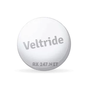 Buying_Veltride_online