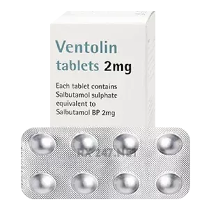 Buying_Ventolin_online