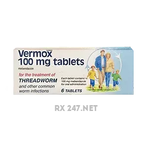 Buying_Vermox_online