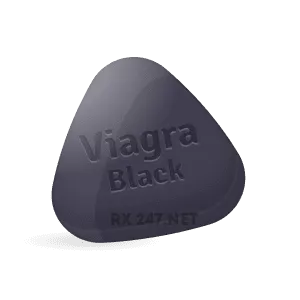 Buying_Viagra Black_online