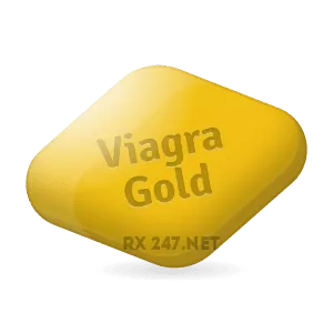 Buying_Viagra Gold_online