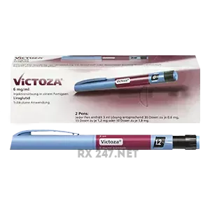 Buying_Victoza_online