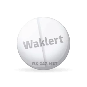 Buying_Waklert_online