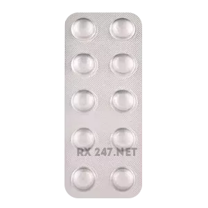 Buying_Zanaflex_online