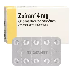 Buying_Zofran_online