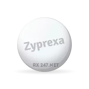 Buying_Zyprexa_online