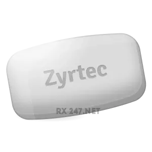 Buying_Zyrtec_online