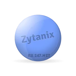 Buying_Zytanix_online